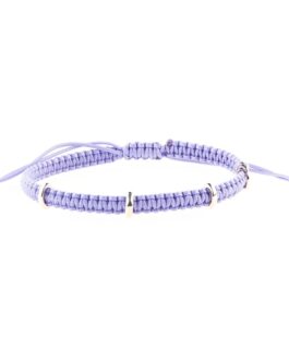 BRACCIALI CONCORDIA MOD. AC19_3OV-S