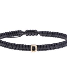 BRACCIALI CONCORDIA MOD. AC22-D