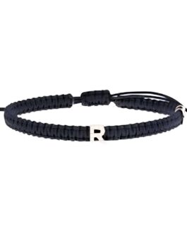 BRACCIALI CONCORDIA MOD. AC22-R
