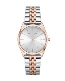ROSEFIELD WATCHES Mod. ACSRD-A06