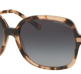 MICHAEL KORS MOD. ADRIANNA II MK 2024