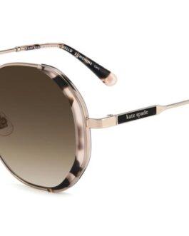 KATE SPADE MOD. AERIS_F_S