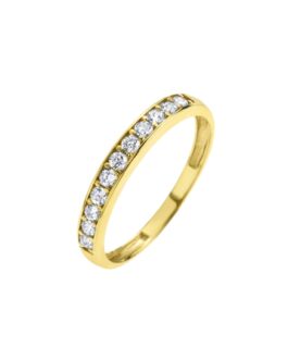 LOTUS JEWELS JEWELRY Mod. AF00011/16