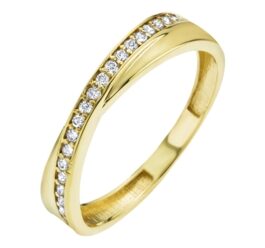 LOTUS JEWELS JEWELRY Mod. AF00016/14