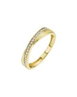 LOTUS JEWELS JEWELRY Mod. AF00016/16