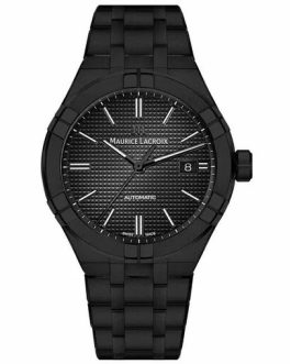 MAURICE LACROIX MOD. AI6008-CRM22-330-2