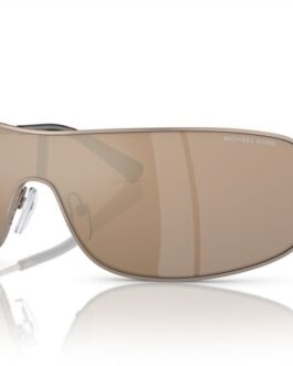 MICHAEL KORS MOD. AIX MK 1139