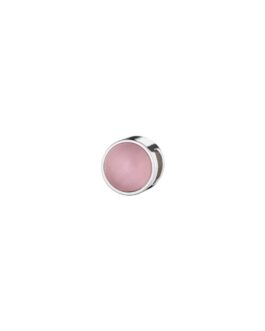AN JEWELS JEWELRY Mod. AL.DLIMPK