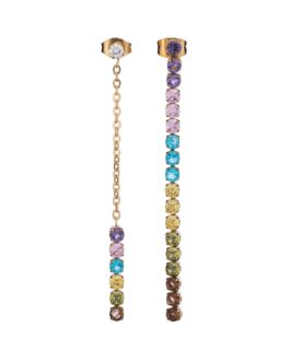 AN JEWELS JEWELRY Mod. AL.ELIYSUM01