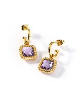 AN JEWELS JEWELRY Mod. AL.EMW07GVI