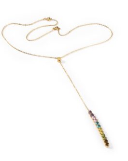 AN JEWELS JEWELRY Mod. AL.NLIYSUM01