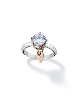 AN JEWELS JEWELRY Mod. AL.RLFY01-8