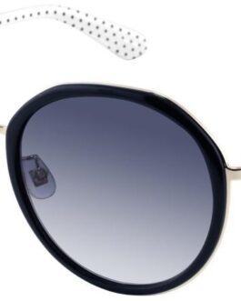 KATE SPADE MOD. ALAINA_F_S