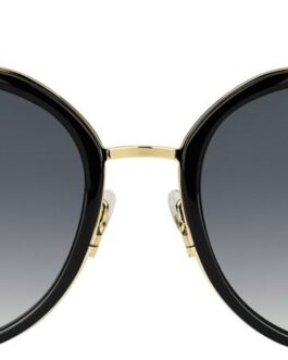 KATE SPADE MOD. ALAINA_F_S