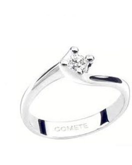 COMETE  Mod. ALC558H26VVS1