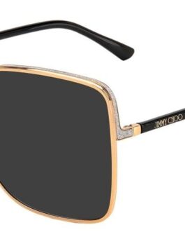 JIMMY CHOO MOD. ALIANA_S