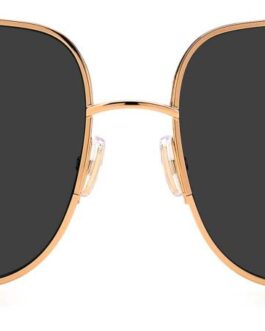 JIMMY CHOO MOD. ALIANA_S
