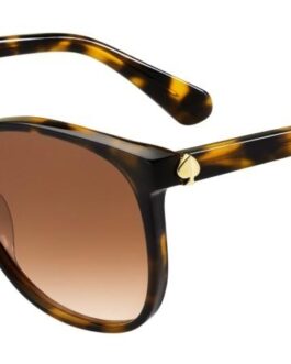 KATE SPADE MOD. ALIANNA_G_S