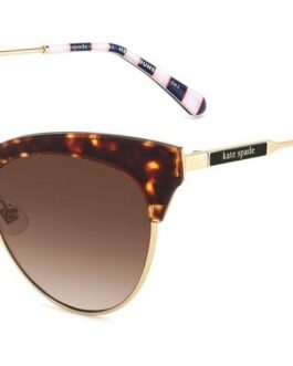 KATE SPADE MOD. ALVI_G_S