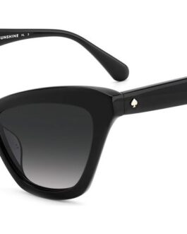 KATE SPADE MOD. AMELIE_G_S
