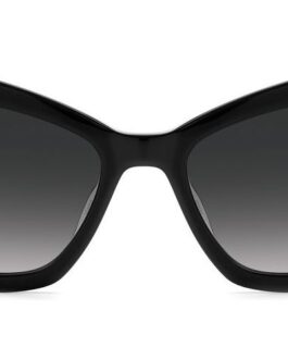 KATE SPADE MOD. AMELIE_G_S
