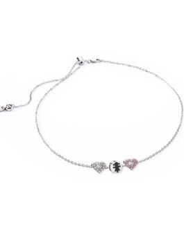 AN JEWELS JEWELRY Mod. ANCOLARLI3