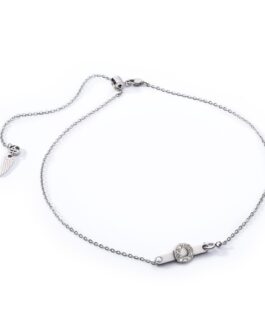 AN JEWELS JEWELRY Mod. ANCOLARLI8