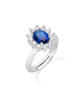 AMEN  JEWELRY Mod. ANLDGBBBL3