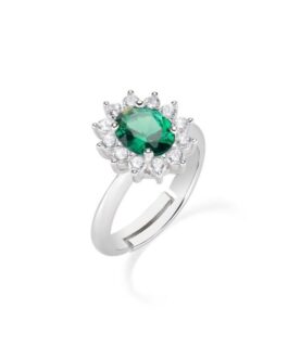 AMEN  JEWELRY Mod. ANLDGBBVE2