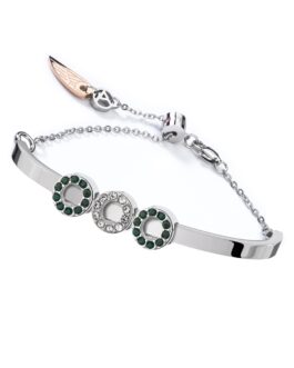AN JEWELS JEWELRY Mod. ANPULSEIRALI17