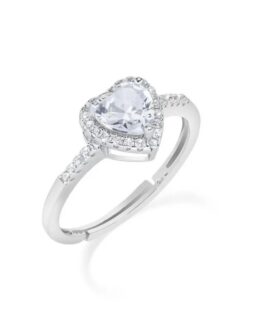 AMEN  JEWELRY Mod. ANTICBB3