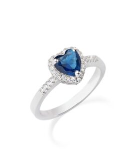 AMEN  JEWELRY Mod. ANTICBBL2