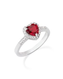 AMEN  JEWELRY Mod. ANTICBR2