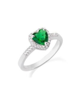 AMEN  JEWELRY Mod. ANTICBVE3