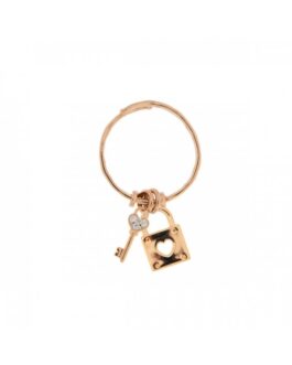 ANELLI RUE DES MILLE MOD. ANZ-CERC-C8-LUCCH