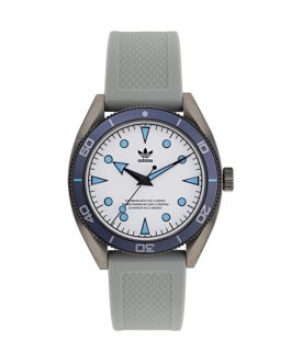ADIDAS WATCHES Mod. AOFH22003