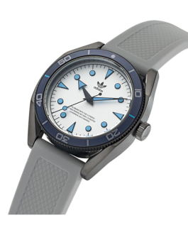 ADIDAS WATCHES Mod. AOFH22003