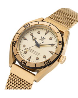 ADIDAS WATCHES Mod. AOFH22004