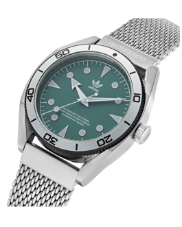 ADIDAS WATCHES Mod. AOFH22005