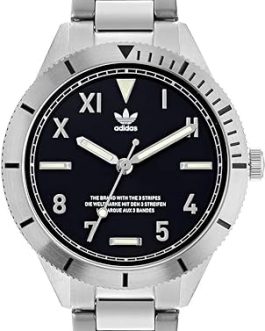 ADIDAS Mod. EDITION THREE