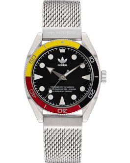ADIDAS Mod. EDITION TWO