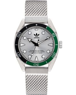 ADIDAS Mod. EDITION TWO