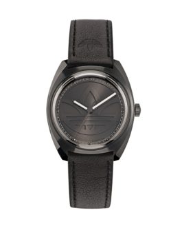 ADIDAS WATCHES Mod. AOFH22514
