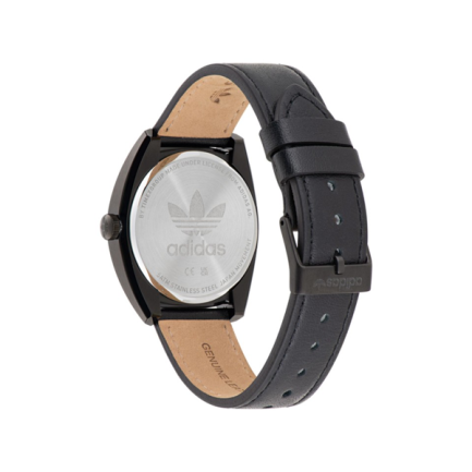 ADIDAS WATCHES Mod. AOFH22514 - immagine 3