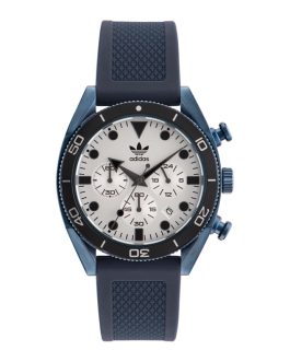 ADIDAS WATCHES Mod. AOFH23004