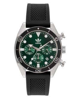 ADIDAS WATCHES Mod. AOFH23005