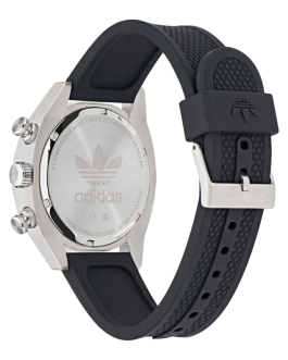 ADIDAS WATCHES Mod. AOFH23005