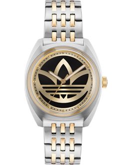 ADIDAS Mod. EDITION ONE