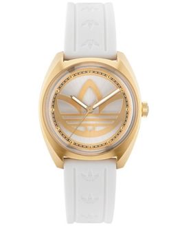 ADIDAS WATCHES Mod. AOFH23012
