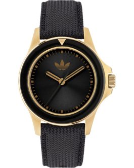 ADIDAS Mod. EXPRESSION ONE
